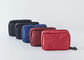 El cosmético resistente de nylon del viaje de agua empaqueta los bolsillos múltiples para el viaje proveedor