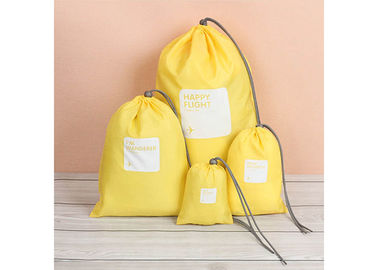 China 4 bolsos mochilas de los deportes de un sistema convenientes para el embalaje al aire libre de la ropa del viaje proveedor